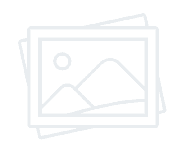 WordPress — How to translate themes and plugins for free and quickly?